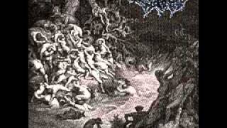 Malignant Tumour - Up Your Fucking Arse!!!