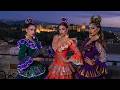💔 Nadie Te Va A Querer | IA Rumba Flamenca de Desamor y Orgullo (Flamenco 2026)