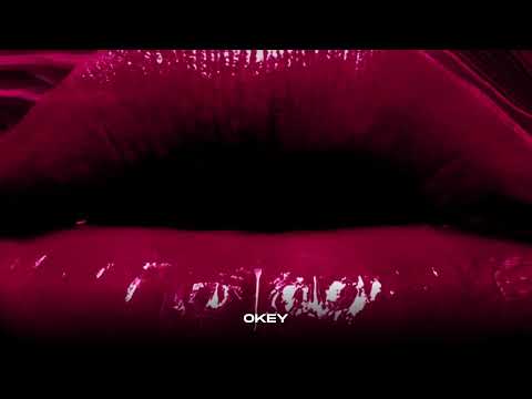 Քառյոթ - Օքեյ || 47 || Qaryot - Okay (2023)