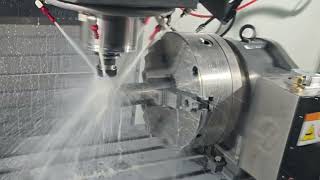 Ремонт | відновлення валів, шестерень, шківів, варіаторів, деталей до с/г техніки | Зображення 9 - Agriline