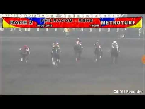 DANCE LIVELY RACE 2018 OCT 5