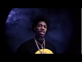 Li Rye Broken Heart Official Music Video