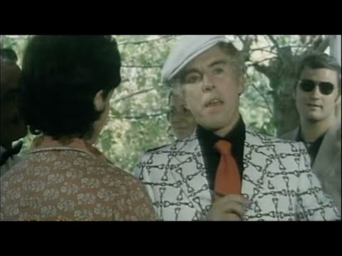 STRACULTSAT (LUCIANO SALCE)