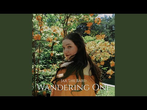 The Luck of the Draw