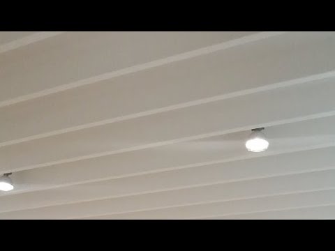 MSR U13 BAM Poprad - BKM Žilina