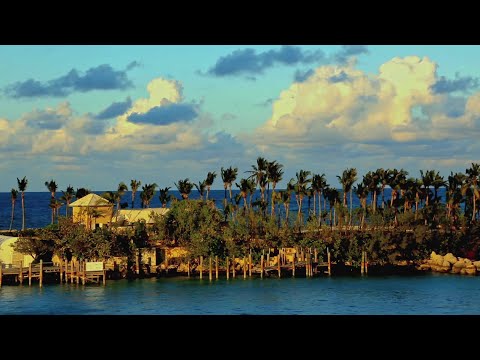 We will definitely get married.