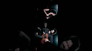 Şaka Yaptım (Rumba)