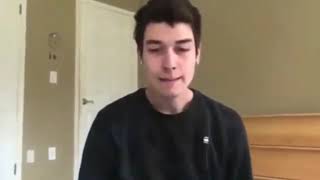 Download lagu dj sa pamit mo pulang versi vape berwarna tingkat dewa mp3