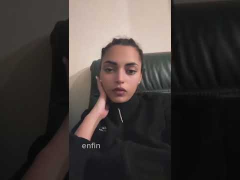 Justice pour Riya & soutien à Diane Gouhier 1 Thumbnail YouTube