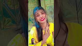 Download lagu Mar jaaye be Jaan tohara yad mein tadap tadap mp3 Download lagu Mar jaaye be Jaan tohara yad mein tadap tadap mp3