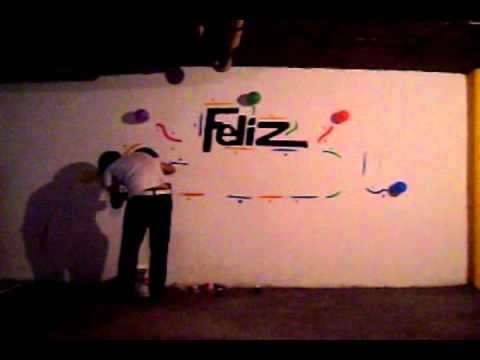 Maria Camila Te Amo♥ FelizCumpleaños!