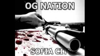 Strest Beats   Twilight Zone Sean Garrett Feat  Future &amp; Trey Songz