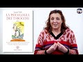 Libro: La Psicologia dei Tarocchi