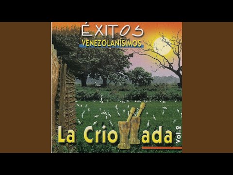 Cajón de Arauca Apureño / Sentimiento Apureño / Mercedes / Mí Amigo el Camino / Chaparralito...