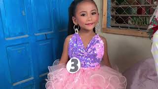 Download lagu Kandidata ku sa amung school mp3 Download lagu Kandidata ku sa amung school mp3