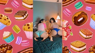 BigBank DanceSHOW ?? #tiktok #shorts #bigbody #day9