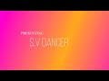 UNBELIEVABLE SONG DANCE CHOREOGRAPHY UNBELIEVABLE SONG DANCE CHOREOGRAPHY