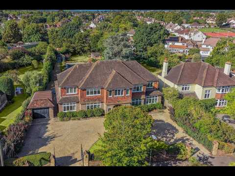 Property video thumbnail