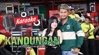 Download lagu KARAOKE DUET KANDUNGAN - OSAMA MUSIK - ANIJAYA AUDIO LIVE - NOVAL PRODUCTION mp3 Download lagu KARAOKE DUET KANDUNGAN - OSAMA MUSIK - ANIJAYA AUDIO LIVE - NOVAL PRODUCTION mp3