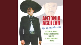 Ya No Me Voy de Mi Tierra