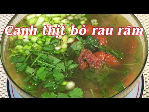 download lagu mp3 mp4 Rau Ram, download lagu Rau Ram gratis, unduh video klip Rau Ram