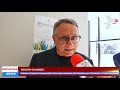 Reggio Calabria Tenuta A Palazzo Campanella Annuale Relazione Garante Per Infanzia E Adolescenza