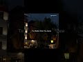 Ehsaas New Aesthetic WhatsApp Status Song Instagram Trending Audio Status ️ Ehsaas