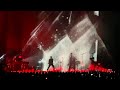 Nine Inch Nails Heresy Live In Portland 2025 4K