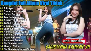 Download lagu Dangdut Koplo Terbaru 2026 🔥 Gadis Manis Kalimantan, Cinta Luar Biasa | Full Album Viral TikTok mp3 Download lagu Dangdut Koplo Terbaru 2026 🔥 Gadis Manis Kalimantan, Cinta Luar Biasa | Full Album Viral TikTok mp3