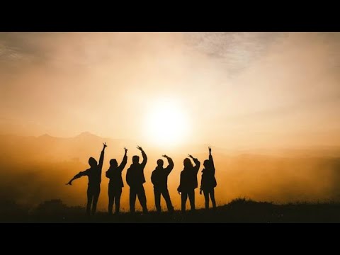 Ergest Lapi ft. Krenar Seiti & Mario Bregu - Mos Te Lent Zoti Pa Shoke #ergestlapi #mariobregu