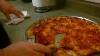 S/O to Trenton Thing Recipe Section!