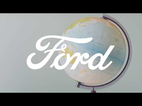 How to use Navigation on SYNC 3  | Ford UK