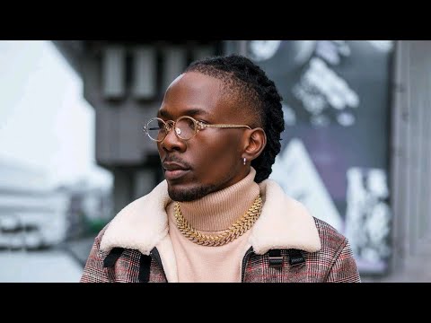 BA~EX BANGE BONA BAFFA /ONINA BAZA BAZA MUSIC (SAMMY COMEDY SKITS)