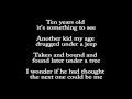 Hands Held High by Linkin Park w/ lyrics clean ...