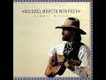 Michael Martin Murphey - Let The Cowboy Dance