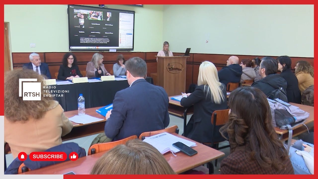 Arsimi parashkollor të bëhet i detyrueshëm – Kërkesa e studiuesve pasi e konsiderojnë themelor për zhvillimin e fëmijës 