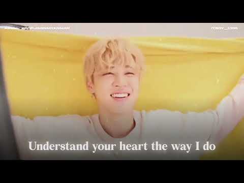 I Know You Better Than Santa Ever Could