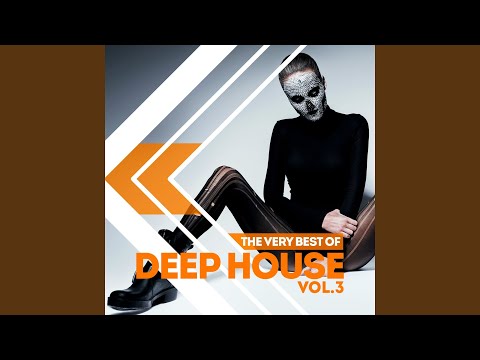 Mad Array (feat. Alexandra Pride)