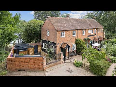 Property video thumbnail