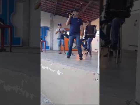 forrozinho danado de bom em terra nova Pernambuco