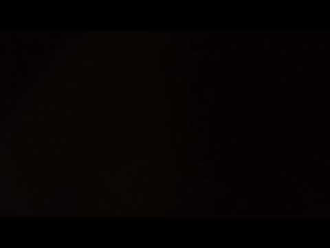 YRHNTAE--bout to Act a Fool #YRHN