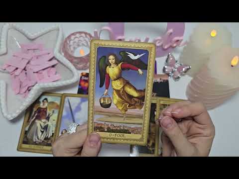 Géminis ♊️ ALGUIEN SABE QUE YA NO LO BUSCARÁS MÁS Y SE DERRUMBÓ 💔😔 #GEMINIS AMOR ENERO 2026 🔮