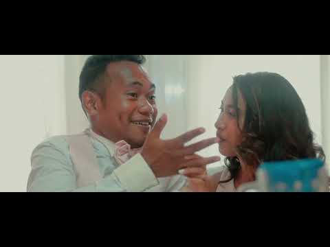 DOCTEUR LOVE YV' CLAR   Anjara Official Video ©GEOGRAPHIC FILMS 2019