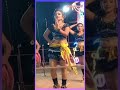 Parameshwari Karakatam Karakattam Videos