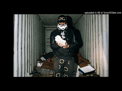 [FREE] Q Da Fool x Moneymarr Type Beat 2019 "Stash" | prod. by Ayy Aron