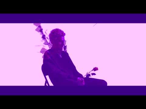 Wifisfuneral - Antisocial Club (Chopped and Screwed)