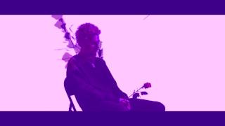 Wifisfuneral - Antisocial Club (Chopped and Screwed)