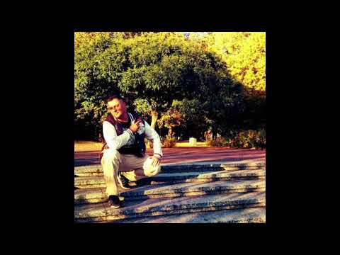 Tektyw - chodze se dachem