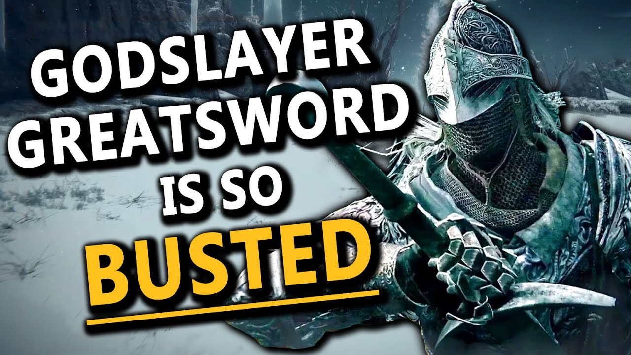 Vargram the Raging Wolf BUILD in Elden Ring - All Remembrances + DLC