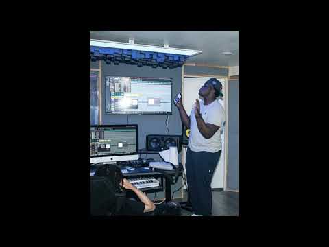 (Free) Brvmsoo x Rsko x Bné Type Beat-"Ombre"| Melodic Beat